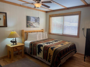 Red River Condo 4